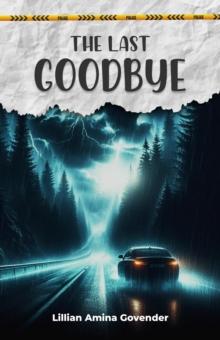 Last Goodbye