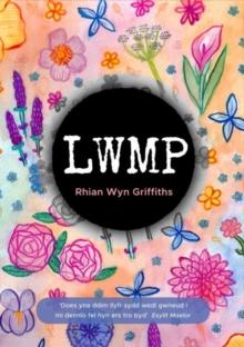 Lwmp