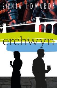 Erchwyn