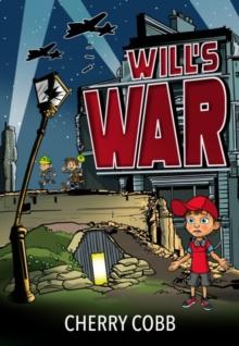 Will's War