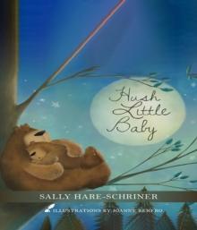 Hush Little Baby