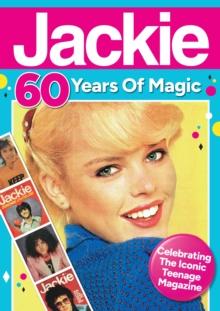 Jackie - 60 Years Of Magic