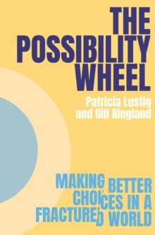 The Possibility Wheel : Making better choices in a fractured world