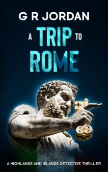 Trip to Rome