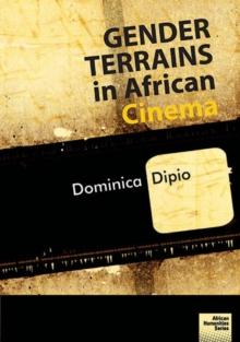 Gender Terrains in African Cinema