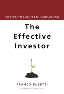 Effective Investor