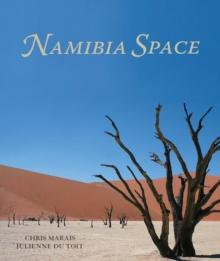 Namibia Space