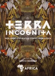 Terra Incognita