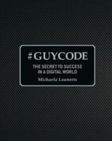 # Guy Code