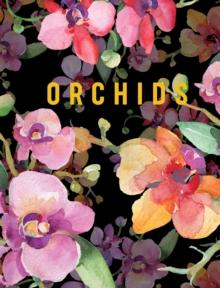 Orchids : Luxe Nature