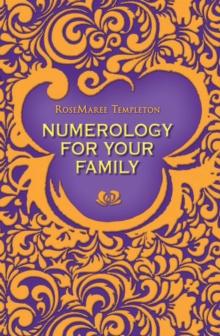 Numerology For Your Family