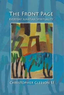 The Front Page : Everyday Ignatian Spirituality