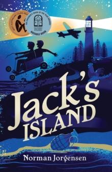 Jack's Island