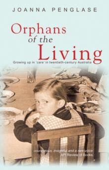 Orphans of the Living