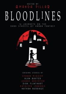 Bloodlines