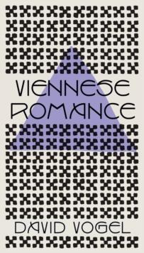 Viennese Romance : a novel