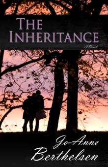 The Inheritance