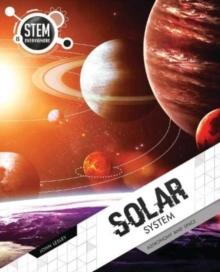 Solar System : Astronomy and Space