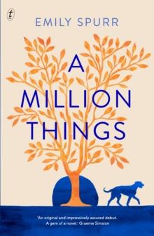 A Million Things