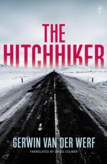 The Hitchhiker