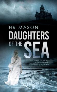 Daughters of the Sea