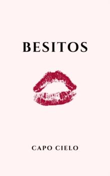 Besitos