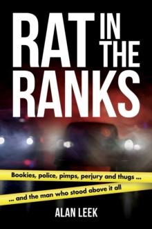 Rat in the Ranks