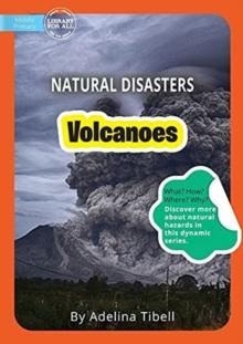 Volcanoes