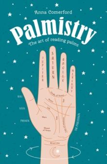 Palmistry