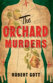 The Orchard Murders