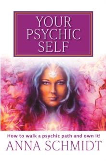 Your Psychic Self