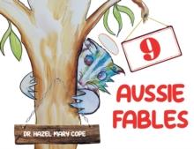 9 Aussie Fables