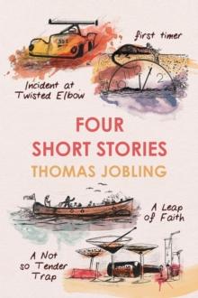 Four Short Stories