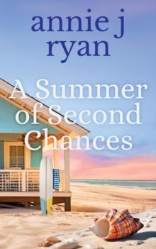 Summer of Second Chances