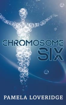 Chromosome Six