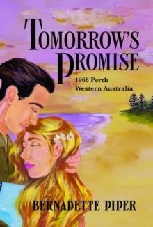 Tomorrow's Promise