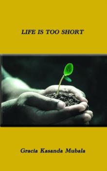 Life is too Short