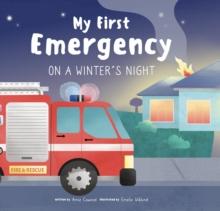 My First Emergency : On a Winter's Night