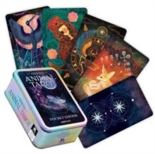 Oriens Animal Tarot Pocket Edition