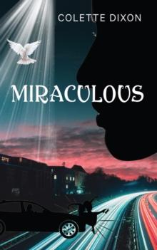 Miraculous