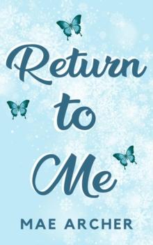 Return to Me