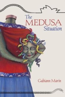 The Medusa Situation