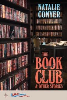 The Book Club & Other Stories