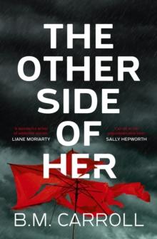 The Other Side of Her