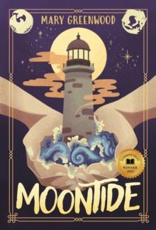 Moontide