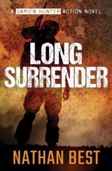 Long Surrender