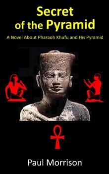 Secret of the Pyramid