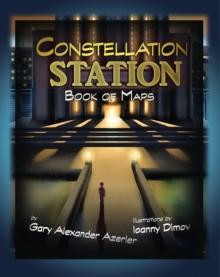 Constellation Station