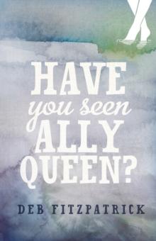 Have You Seen Ally Queen?