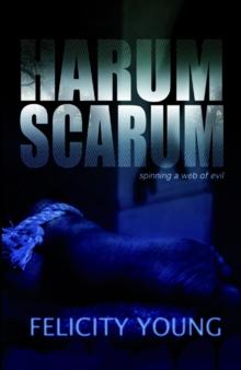 Harum Scarum